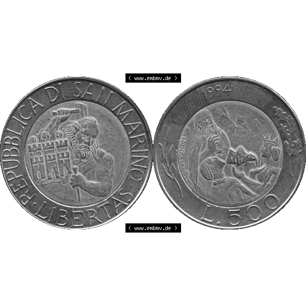 Sammlung Graustufen