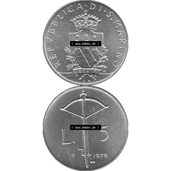 Sammlung Graustufen