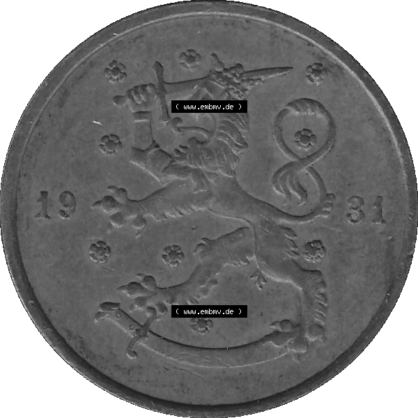 Sammlung Graustufen