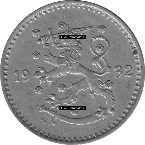 Sammlung Graustufen