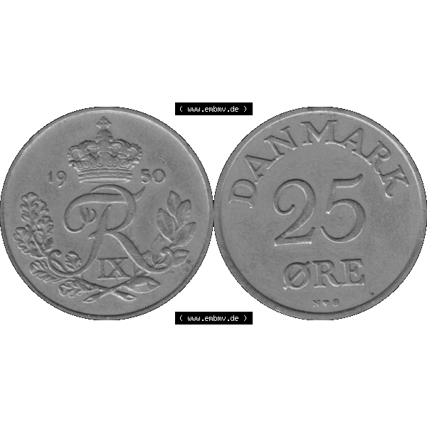 Sammlung Graustufen