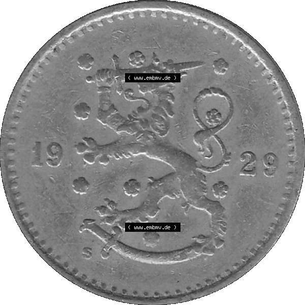 Sammlung Graustufen