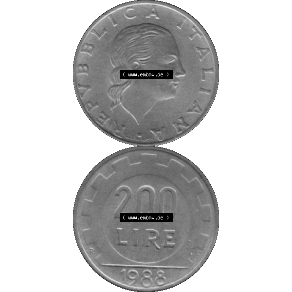 Sammlung Graustufen