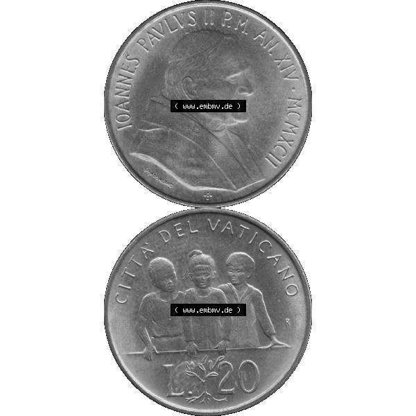 Sammlung Graustufen