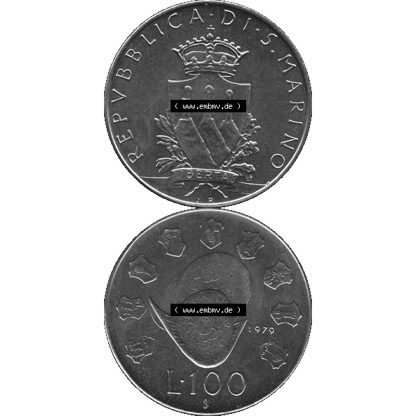 Sammlung Graustufen