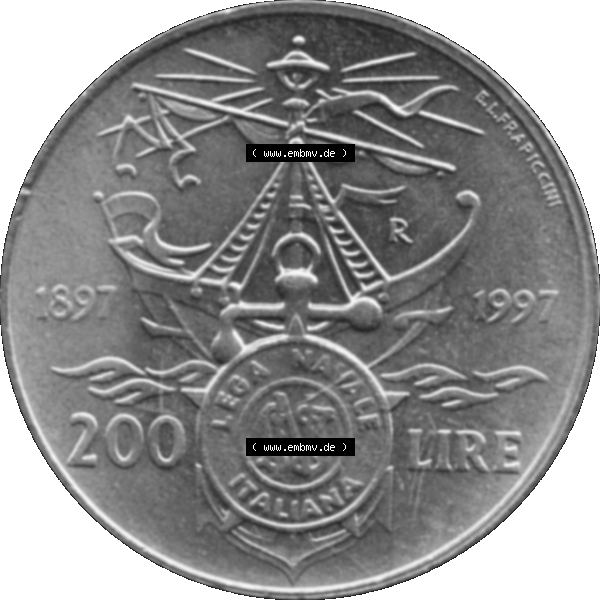 Sammlung Graustufen