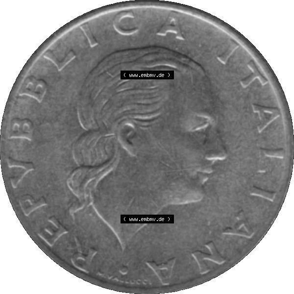 Sammlung Graustufen
