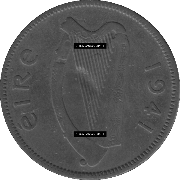 Sammlung Graustufen