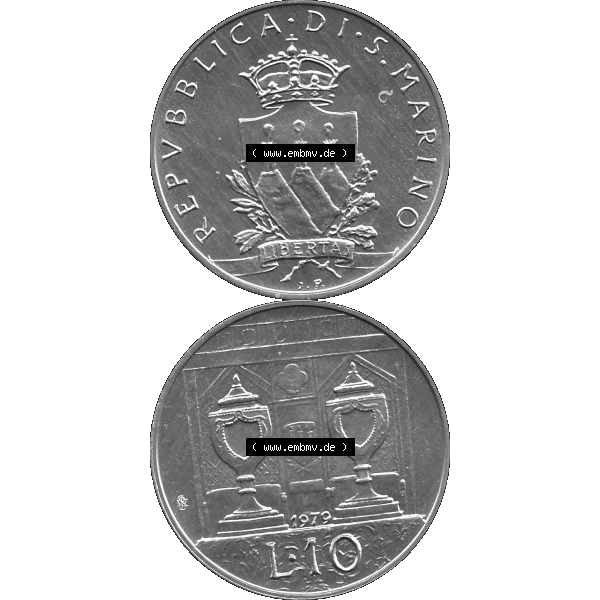 Sammlung Graustufen
