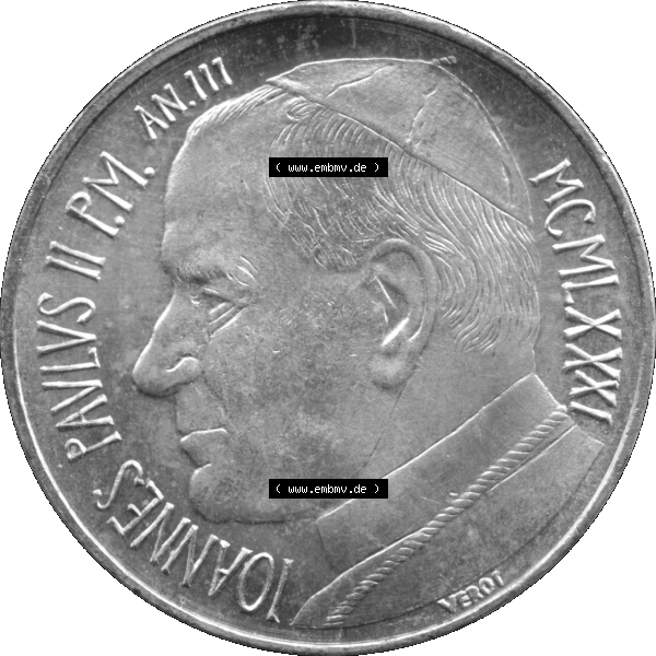 Sammlung Graustufen