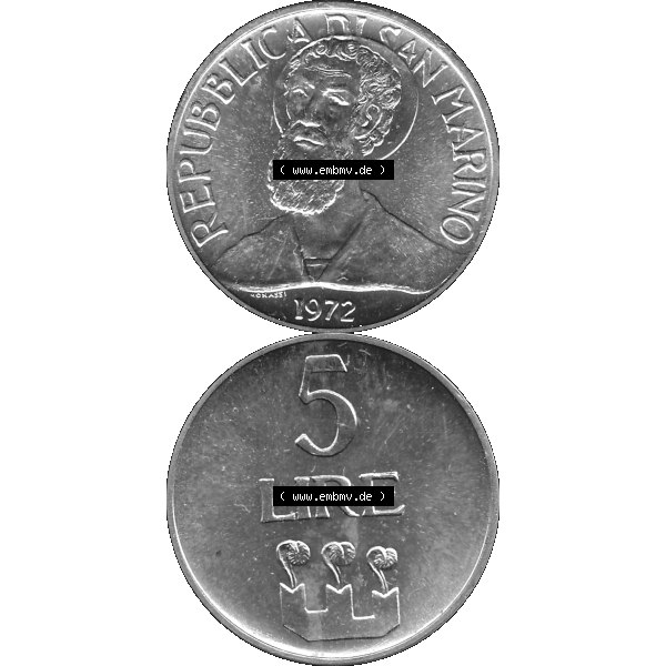 Sammlung Graustufen