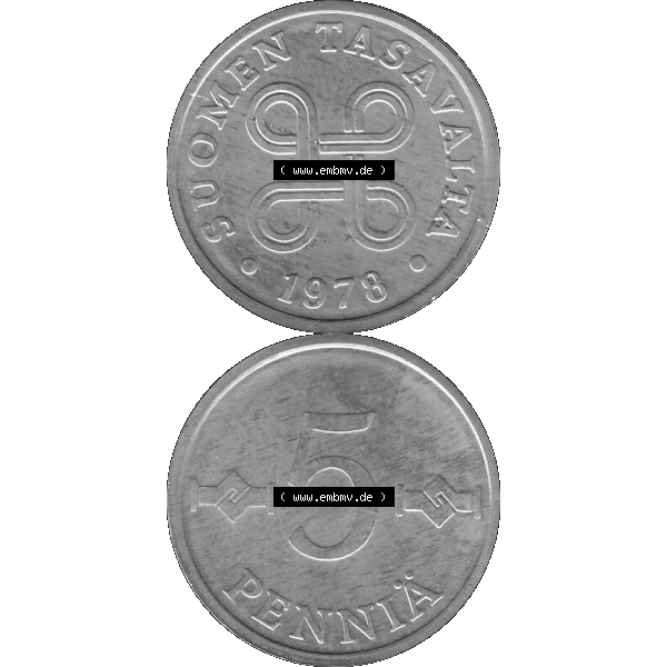 Sammlung Graustufen