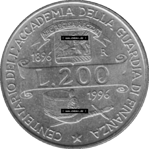 Sammlung Graustufen