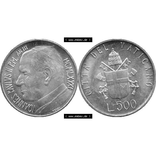 Sammlung Graustufen