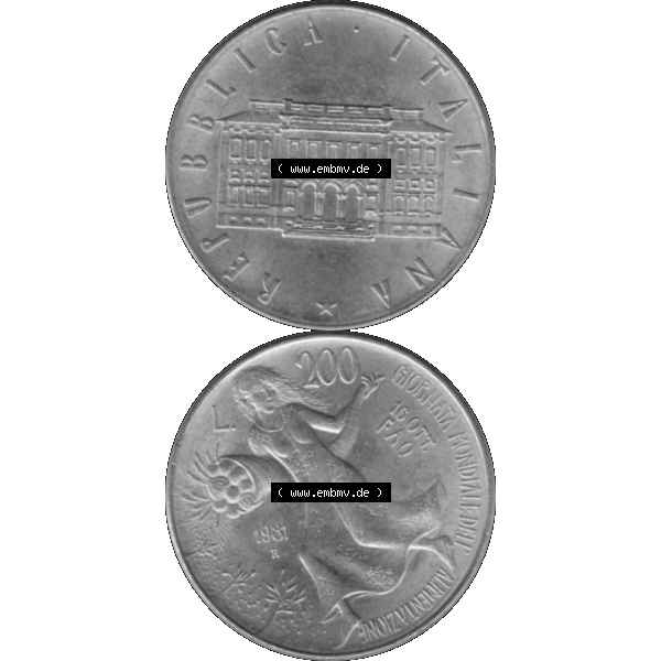 Sammlung Graustufen
