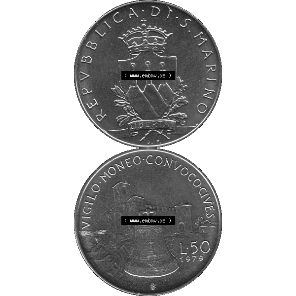 Sammlung Graustufen