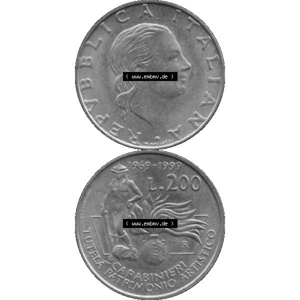 Sammlung Graustufen