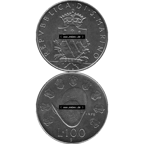 Sammlung Graustufen