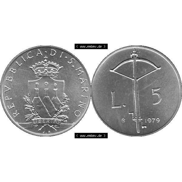 Sammlung Graustufen