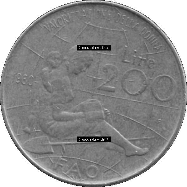 Sammlung Graustufen