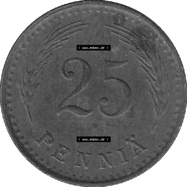 Sammlung Graustufen