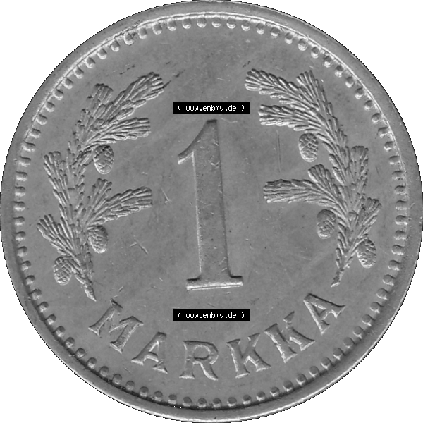 Sammlung Graustufen