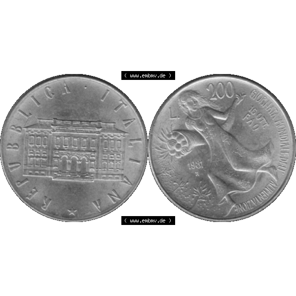 Sammlung Graustufen