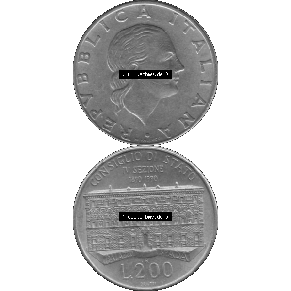 Sammlung Graustufen