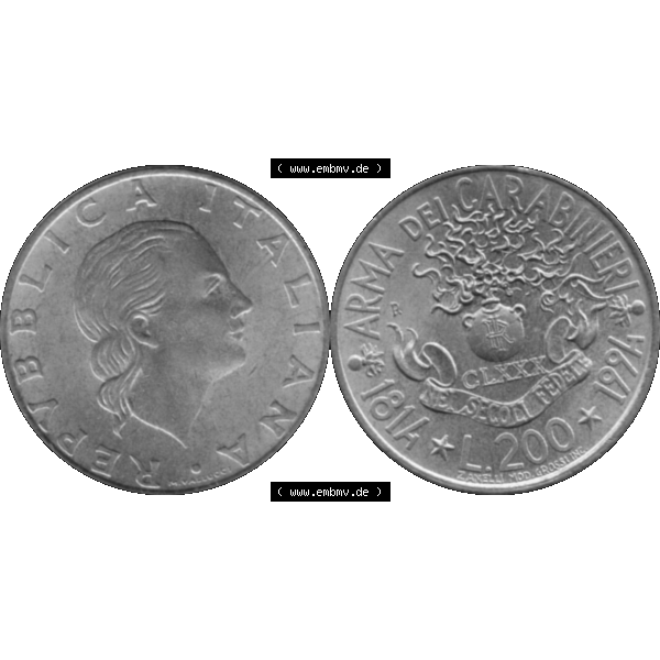 Sammlung Graustufen