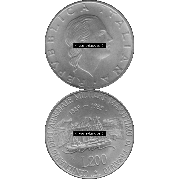 Sammlung Graustufen