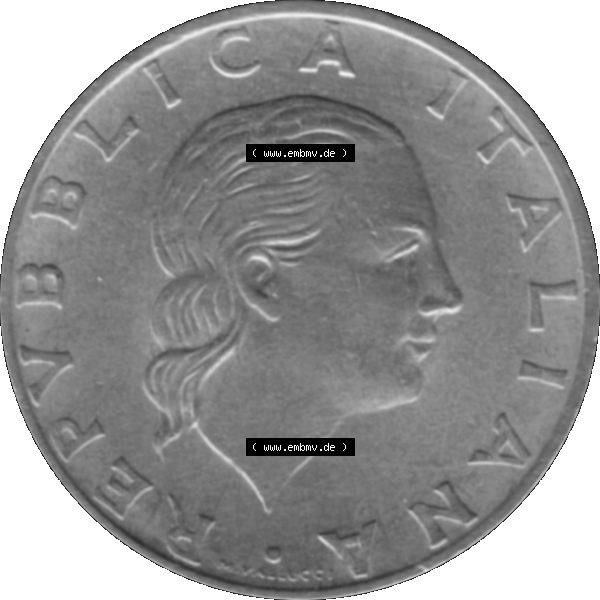 Sammlung Graustufen