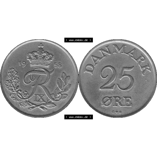 Sammlung Graustufen