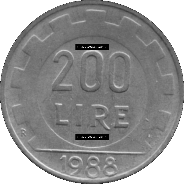 Sammlung Graustufen