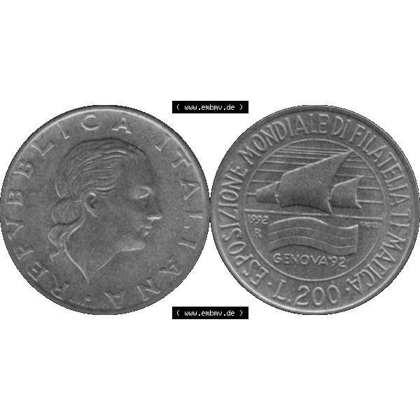 Sammlung Graustufen