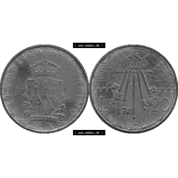 Sammlung Graustufen