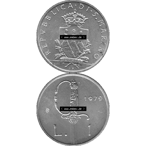 Sammlung Graustufen