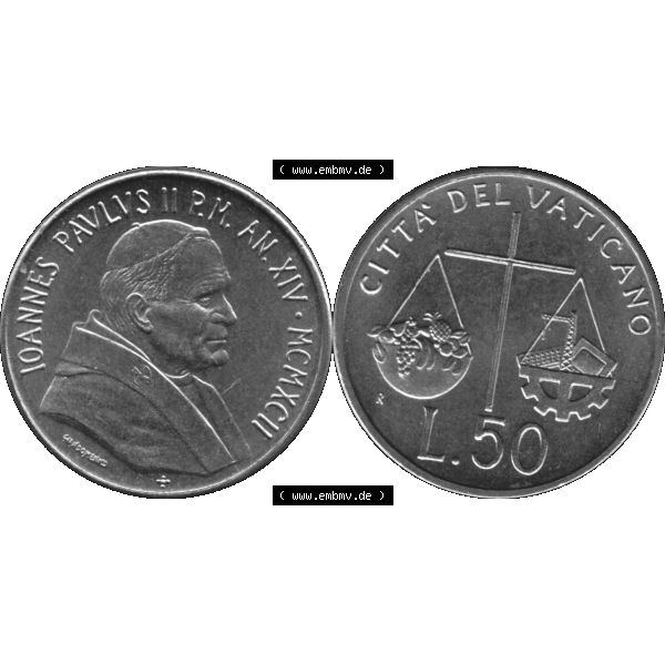Sammlung Graustufen