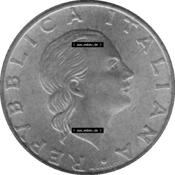 Sammlung Graustufen