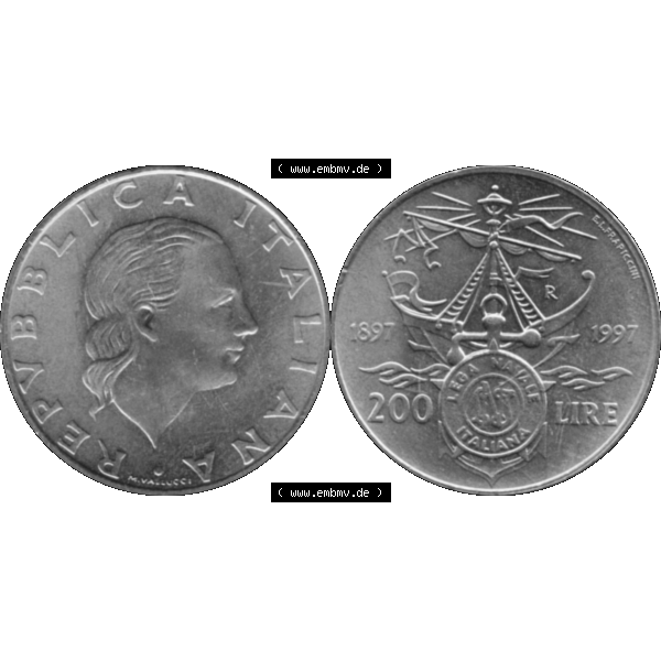 Sammlung Graustufen