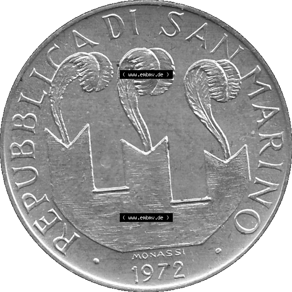 Sammlung Graustufen