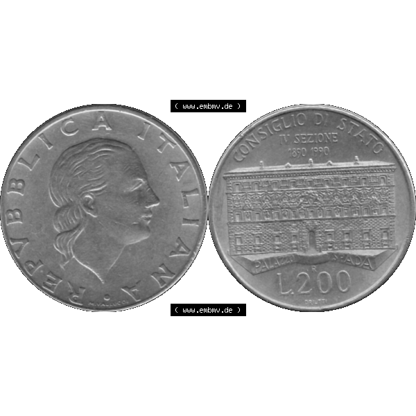 Sammlung Graustufen