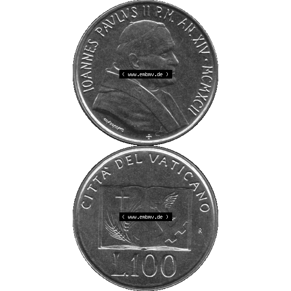 Sammlung Graustufen