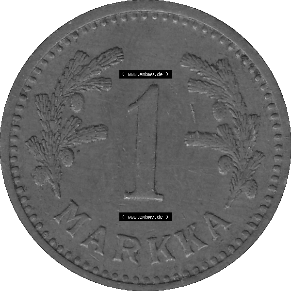 Sammlung Graustufen
