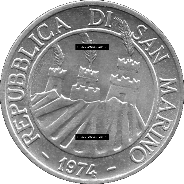 Sammlung Graustufen