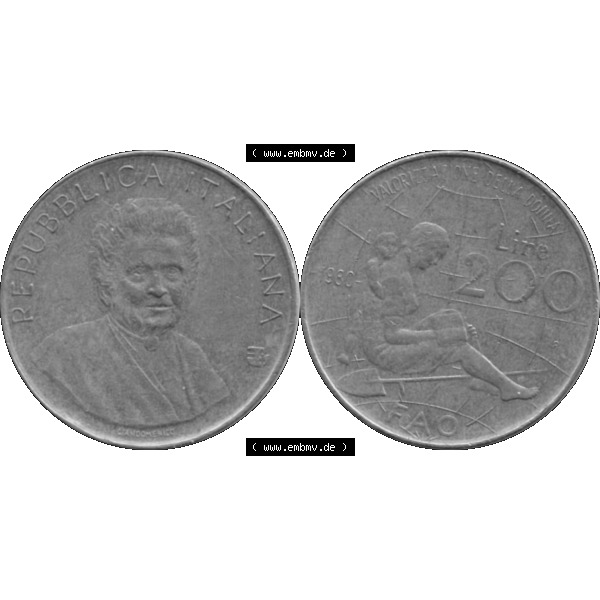 Sammlung Graustufen