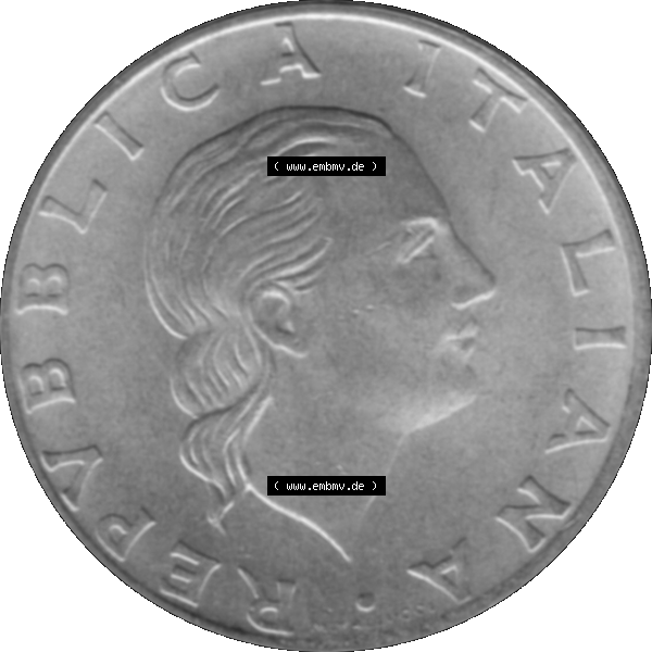 Sammlung Graustufen