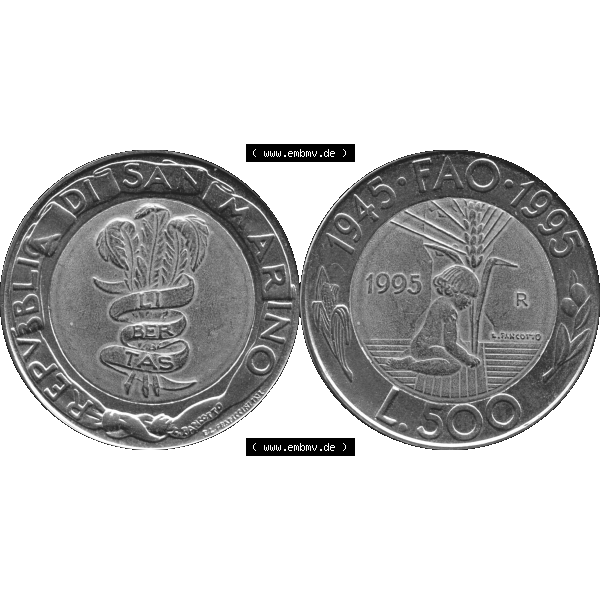 Sammlung Graustufen