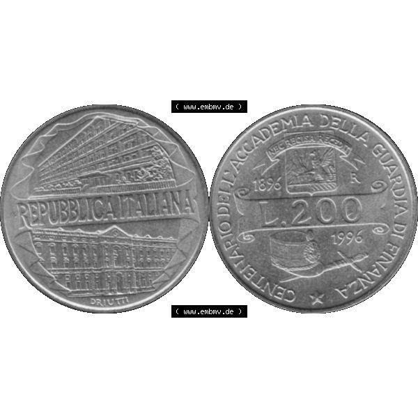 Sammlung Graustufen