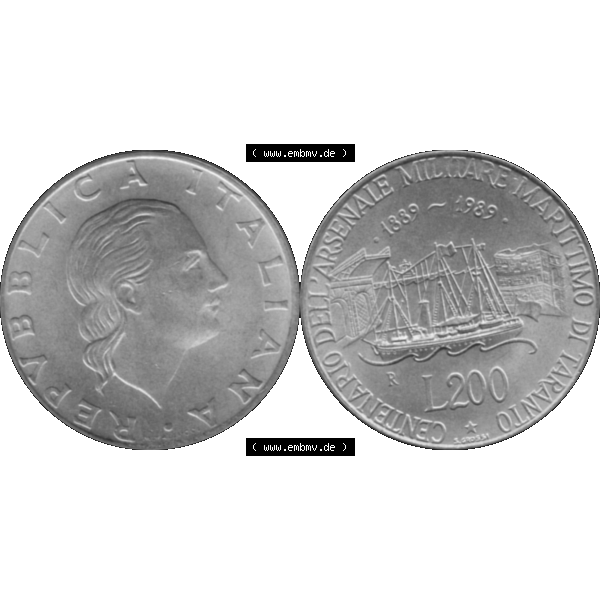 Sammlung Graustufen