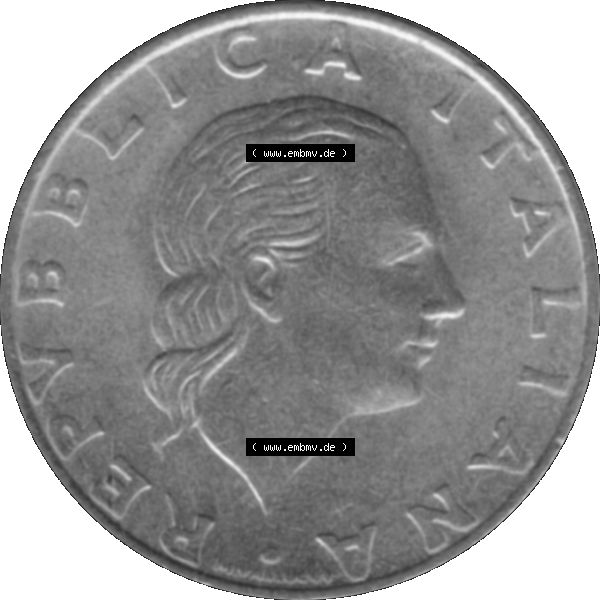 Sammlung Graustufen
